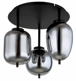Deckenleuchte Blacky