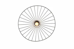 Deckenleuchte Chapeau
