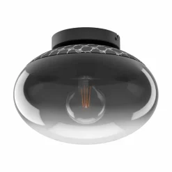 Deckenleuchte Curves Lights