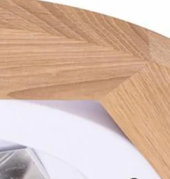 Deckenleuchte Eco