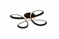 Deckenleuchte Fly