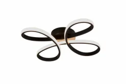 Deckenleuchte Fly