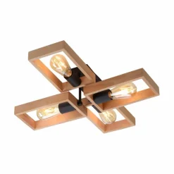 Deckenleuchte Frame