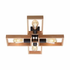 Deckenleuchte Frame