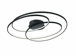 Deckenleuchte Gale