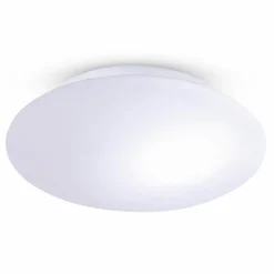 Deckenleuchte null