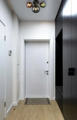 Deckenleuchte Riha