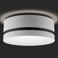 Deckenleuchte Round Lights