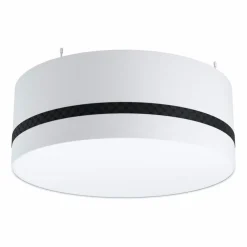 Deckenleuchte Round Lights