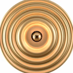 Deckenleuchte Saturn