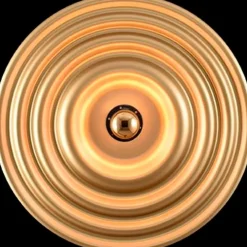 Deckenleuchte Saturn