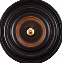 Deckenleuchte Saturn