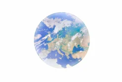 Deckenleuchte Terra