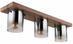 Deckenleuchte Underwood