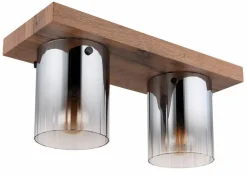 Deckenleuchte Underwood