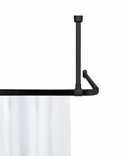 Deckenstütze Jete 57 cm