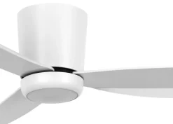 Deckenventilator Array