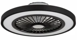 Deckenventilator Blizzak