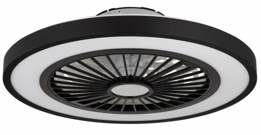 Deckenventilator Blizzak