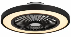 Deckenventilator Blizzak