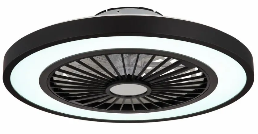 Deckenventilator Blizzak