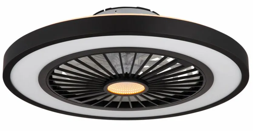 Deckenventilator Blizzak