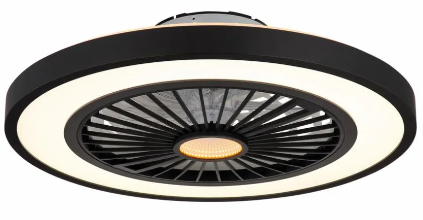 Deckenventilator Blizzak