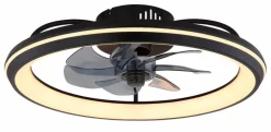 Deckenventilator Celeste