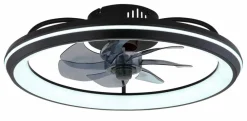 Deckenventilator Celeste