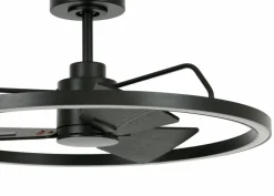 Deckenventilator Cessna