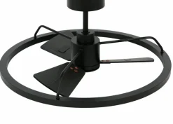Deckenventilator Cessna