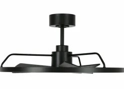 Deckenventilator Cessna