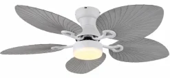 Deckenventilator Elise