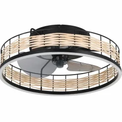 Deckenventilator Frana