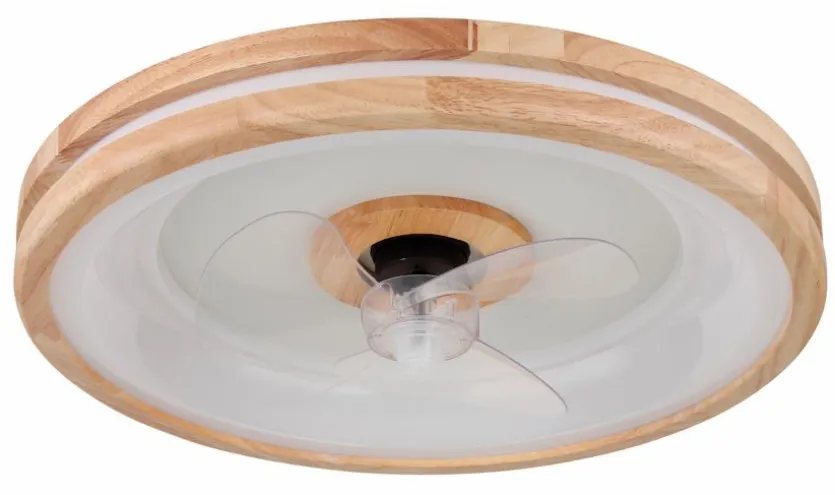 Deckenventilator Gatian