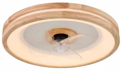 Deckenventilator Gatian