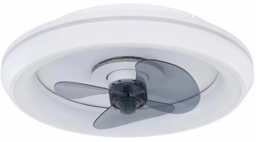 Deckenventilator Joey