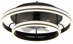 Deckenventilator Kendall