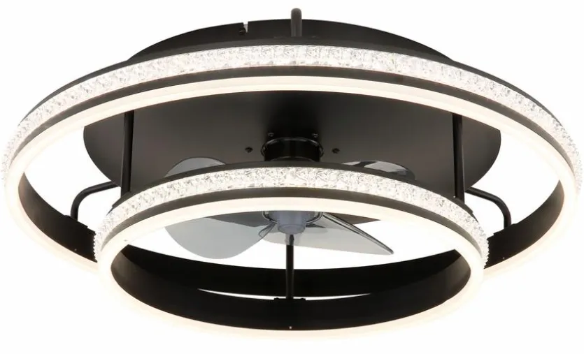 Deckenventilator Kendall