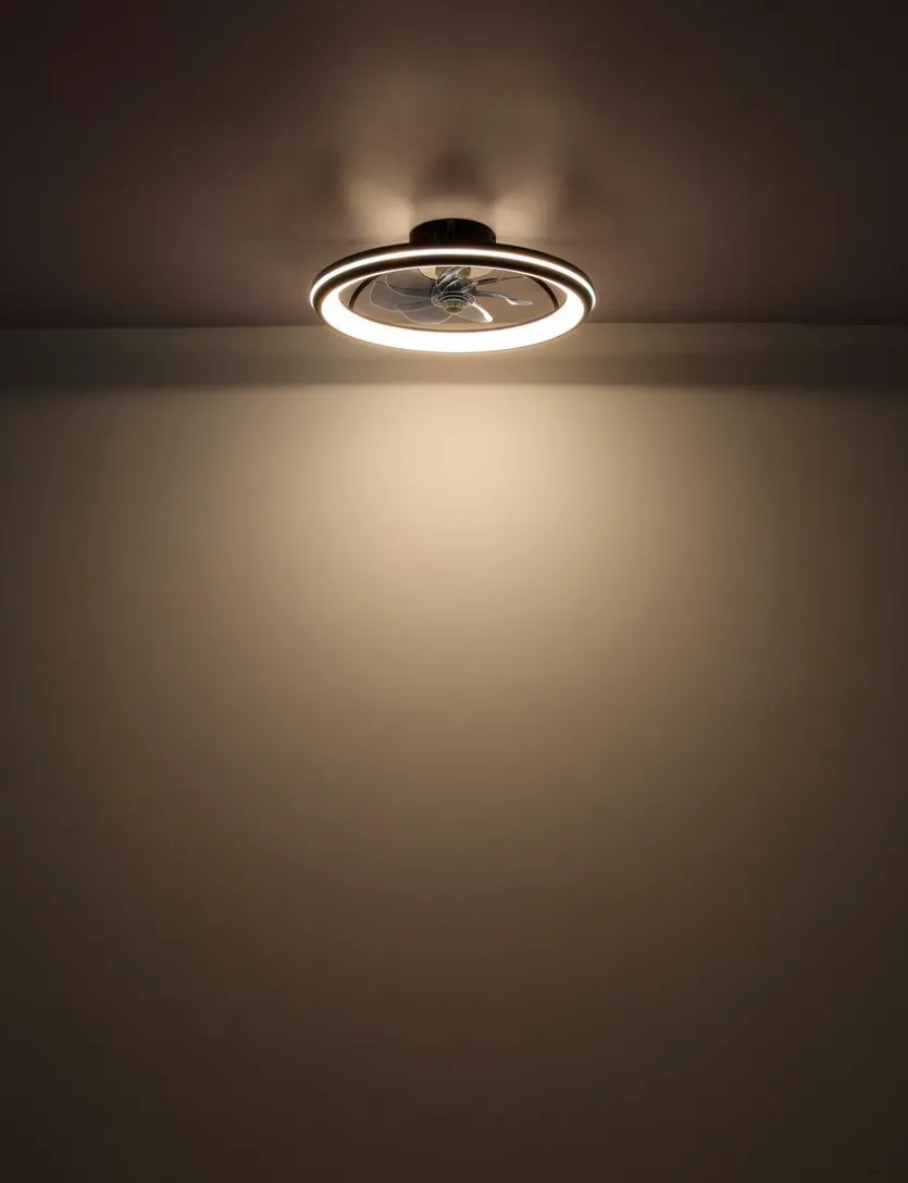 Deckenventilator Kendall