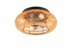 Deckenventilator Lillesand