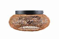 Deckenventilator Lillesand