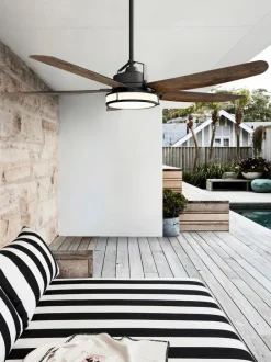 Deckenventilator Louisville