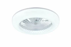 Deckenventilator Mora