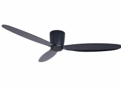 Deckenventilator Radar
