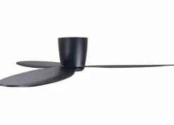 Deckenventilator Radar
