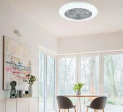 Deckenventilator Stralsund