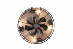 Deckenventilator Trondheim