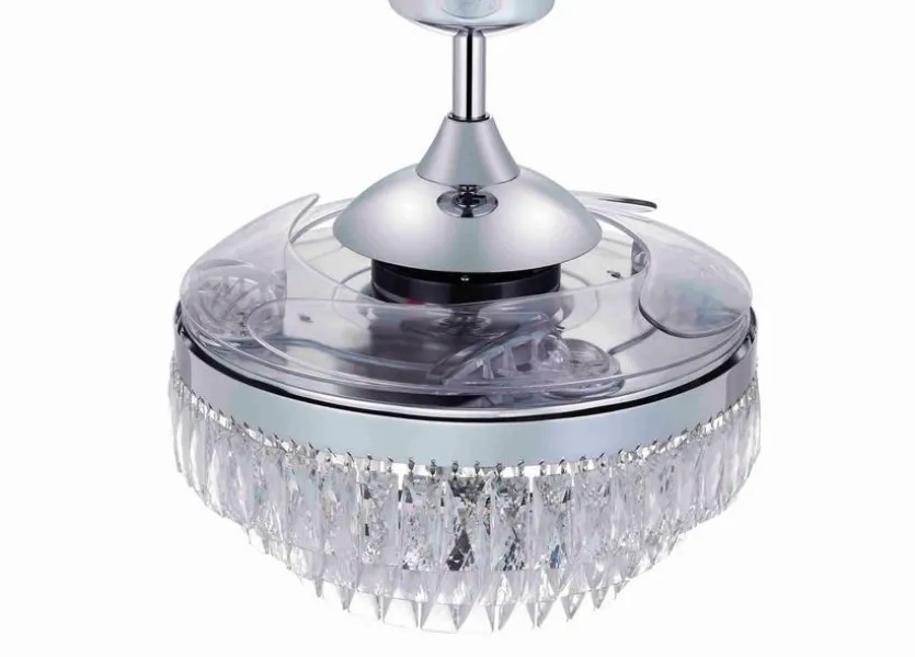 Deckenventilator Veil