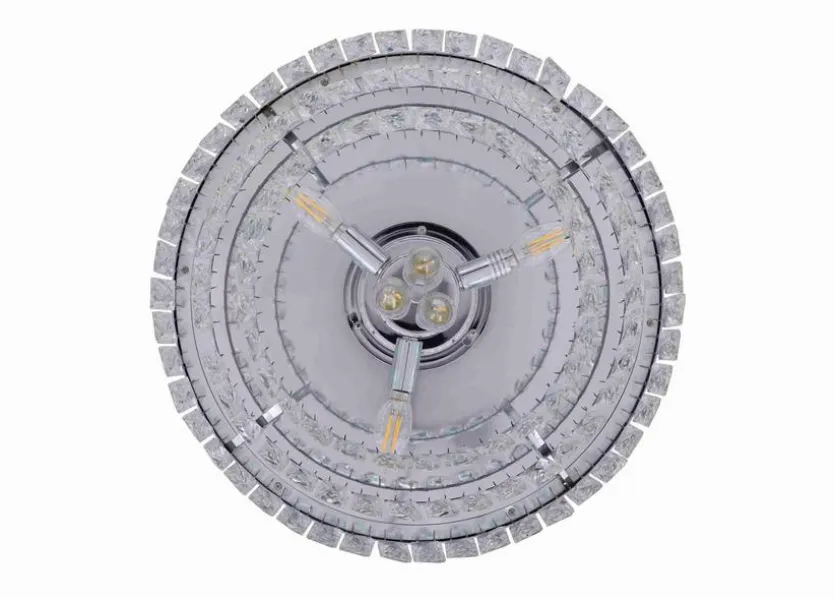 Deckenventilator Veil